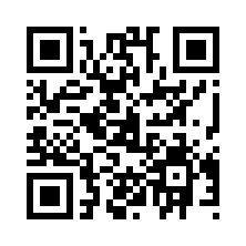 QR Code for 1KfN27Z194bouxCGiqP8tFLLab1ULhT8nu