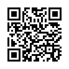 QR Code for 1KfN3K3BpRM8EKbXAJNcD4c8jmM99TNCfd
