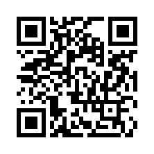 QR Code for 1KfN4LALJdbVXtQ7KfbDzChEdZzfBJehRT