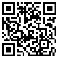 QR Code for 1KfN5JTbzPMY8EyCimumWAkqaEaKfZ5wuF