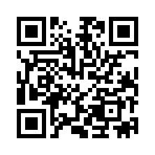 QR Code for 1KfN6WN2Db22PyphKywtddfTzk6JY3MzM2