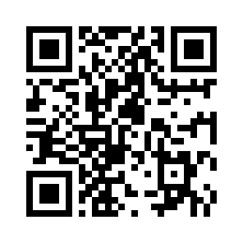 QR Code for 1KfNBt7NvjTikhEX7KwGVTx49cp6Y3dtPs