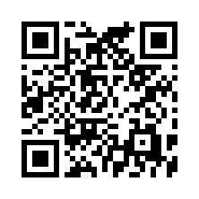 QR Code for 1KfNDU9a3YvT4DJEFytu7bSz4PBYUesKEU