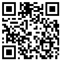 QR Code for 1KfNEW2d2MCTxPBCdnn6puZi6gHKvan6c3