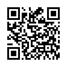 QR Code for 1KfNFcDFmDW99tDDb6WigcjU3t244kLCi4