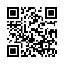 QR Code for 1KfNFrvsLjRqFcyv12iZhA3F7fdKu97RRd