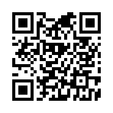 QR Code for 1KfNGPp1dyKbi5fjcusMmPCLwbDqGy2AWx