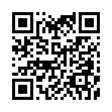 QR Code for 1KfNJCLYaYAa2ecFWjCCYV2DB8zCfWeS7u