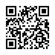 QR Code for 1KfNJFHxjMSThb7M4EeWtk4pLWQHfrvGoS