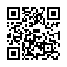 QR Code for 1KfNKwp9TuTG5auMHc5CxHb4RaMMG4LDyt