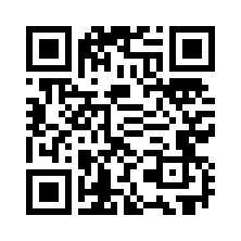 QR Code for 1KfNKyxCPaX4kLQR8ff4sfNHaftpVtxL32