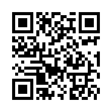 QR Code for 1KfNM9AnjFAbWrPMqeZPEmqNWzVBk5EFA8