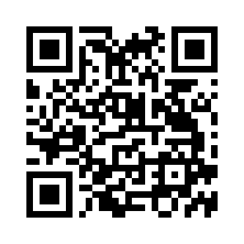 QR Code for 1KfNMCGwsQjqaq6UT4VFSrEEpyZ8JAcdAy
