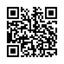 QR Code for 1KfNNxLMxdpgiYToBYMtUko3zCLa4CfXxk