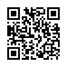 QR Code for 1KfNSMTsq4bCfWroGaooKukXGf2h9J6gCM