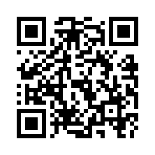 QR Code for 1KfNSTcUc8RjvmadcALRH3Z6KfkU4xQ2LQ