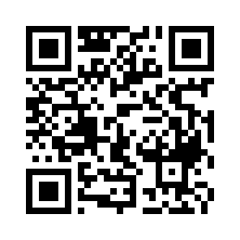QR Code for 1KfNTKdo8imTHSbbCCyXJJDm7m7PYdzXs5