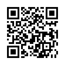 QR Code for 1KfNTY9Ywt6CvFezqGeUGgyFYFJMdEqrzF