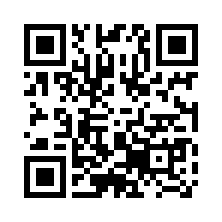 QR Code for 1KfNWhioE2twEQCQMGS82a6ndZMorgQzPc