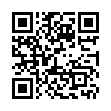 QR Code for 1KfNZ74juU9UzKHe5WhD2ujUbk4uiUeiC1