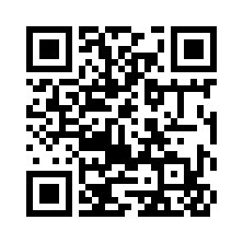 QR Code for 1KfNaf92PvT4bR73YUJLdwpTGL9sRAjJR7