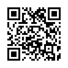 QR Code for 1KfNbfL9bA1QsPHRFXp2nLZjArK9bUepCF