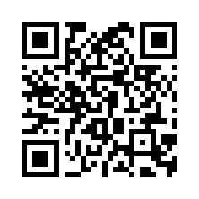 QR Code for 1KfNdk6K4Bb8SmG6YYeVUdBmMXU1wMWmRN