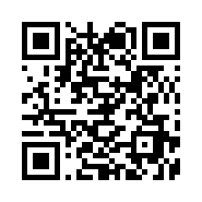 QR Code for 1KfNf1AeaV2cRVve18Ag34mMQdStTiKv9c