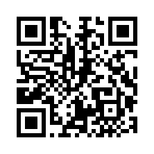 QR Code for 1KfNfBsyg1nMmDPWN5wzm2U6qLJXdJCuBa