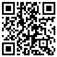 QR Code for 1KfNiEHNTdMwaT6GbDX2LiLfn6zinF1eFC