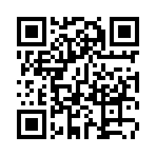 QR Code for 1KfNkQZy58BQbqBihAAwa95NYXSPq6HTDX