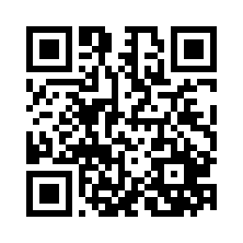 QR Code for 1KfNpbECyuiVhXVBqVapQeENjRvS8vhHhL