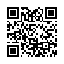 QR Code for 1KfNpdPvmAHeMW7MwADwuTfsVRPig5haGN