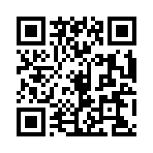 QR Code for 1KfNqQzyTyrS77XgzwF4SqBZhfdCDKQCM9