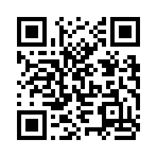 QR Code for 1KfNrfMSE3MGvJwZPESPZ529d1VrF3MeMv