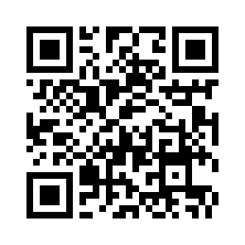 QR Code for 1KfNvBrwt9modZ7RAkuQJXjNahRwR56eo7