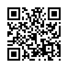 QR Code for 1KfNxASz1oQHuXBYKSyq2VT2RUrATYeK3T