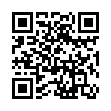 QR Code for 1KfNxo2SUBdjegBuiSjRdv5SnAK3fTcsQ7