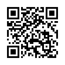 QR Code for 1KfP151mXkmfBVVH6W5GWDyEHRwTGvs7QK