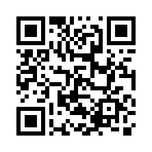QR Code for 1KfP2URNUUXbNJPfqBdNemG4wQZbBnZ6UK