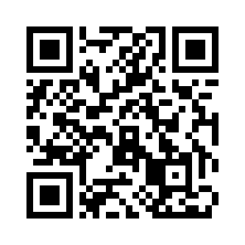QR Code for 1KfP2c8mXz8rsf9cX5cod6aa59gGz9Nm5B