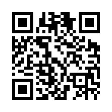 QR Code for 1KfP3Myns47F7wCxPYgqsFLLcZvX4xQfK9