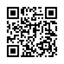 QR Code for 1KfP6rAf28dPHdoKXYGLhrMMBmWNvdhKQe
