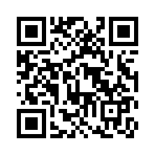 QR Code for 1KfP78icDdbK7xZw2NFzWLrrb4bgJ1aEBZ
