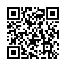 QR Code for 1KfP7P7nKavT2q7eMANkQAFJMPh4UUmwxs