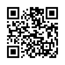 QR Code for 1KfPAMHPRaypdeaxjdFSWqdL7uRg9aupTa