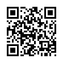 QR Code for 1KfPAyPUipq7VBhyo1azsEsyWmsgkuWJeq