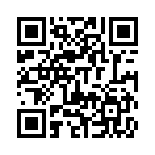 QR Code for 1KfPBbycMbU6VKCrenxzPvMPMicCyvvFFT