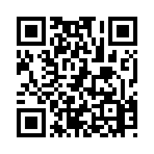 QR Code for 1KfPCfTdkbqrd1CZP8XHgsc4Bk9u1MzkRd