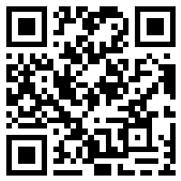 QR Code for 1KfPCgdwEX8j3QGGJePXP8MwCSmF4mYQ8C
